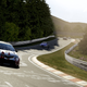 Illustration for article titled Team Touring Cars Series Race Three Pics and Results